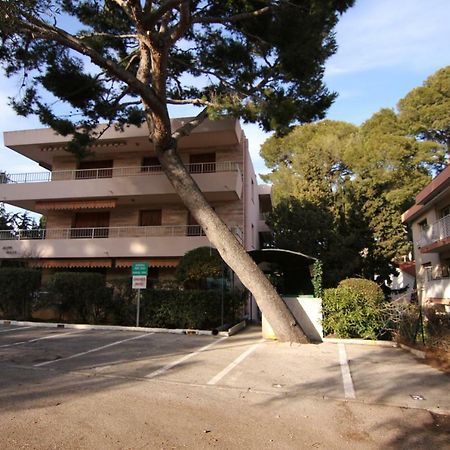 Studio Portissol Sanary-sur-Mer Exterior foto